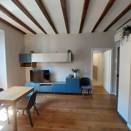 Perfect Place In Porta Venezia Ii * Milaan