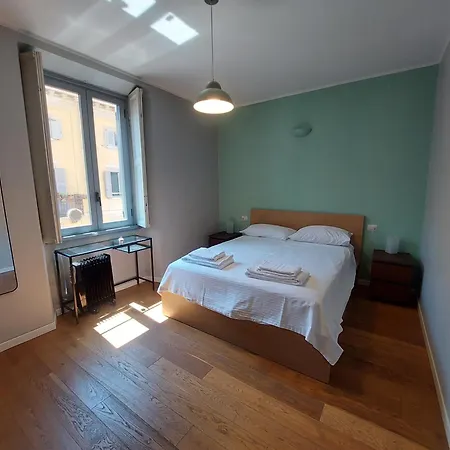 Perfect Place In Porta Venezia Ii * Milaan