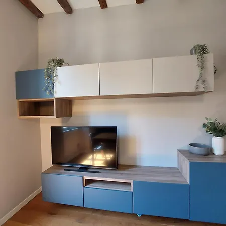 Perfect Place In Porta Venezia Ii * Milano